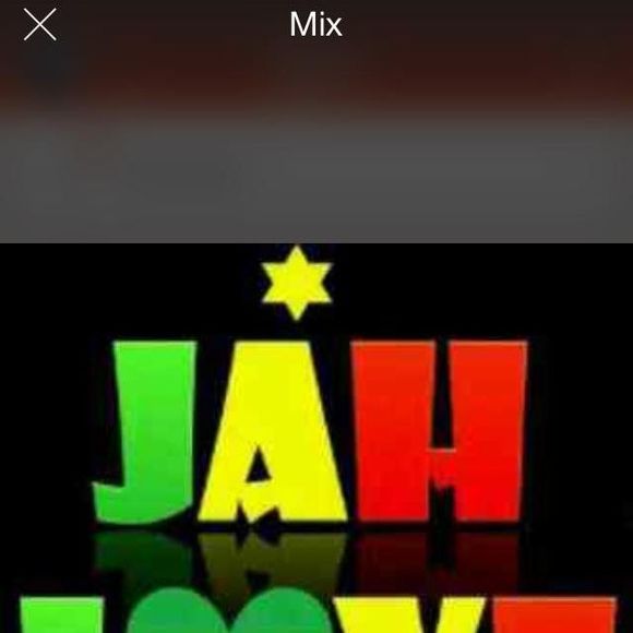 Meet your Posher, Pablo p. - Picture 1 of 1